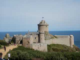 DSCN1484.JPG