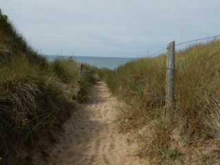 DSCN1489.JPG
