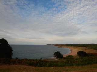 DSCN1494.JPG