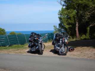 DSCN1497.JPG