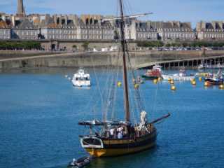 DSCN1502.JPG