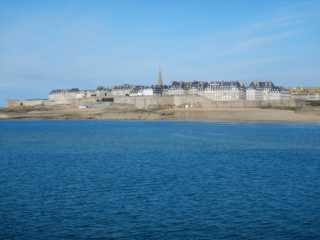 DSCN1511.JPG