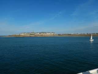 DSCN1517.JPG