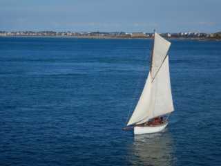 DSCN1549.JPG