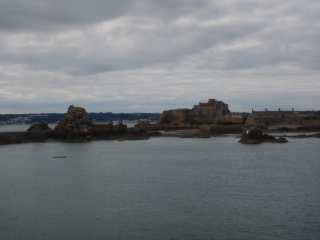 DSCN1583.JPG