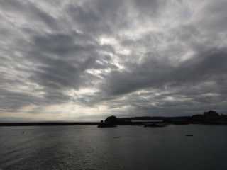 DSCN1587.JPG