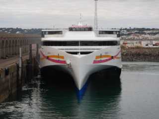 DSCN1592.JPG