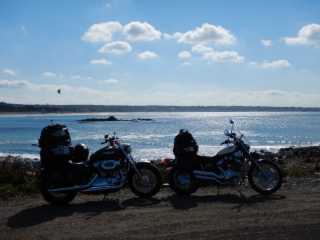 DSCN1598.JPG