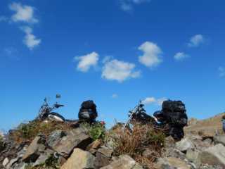 DSCN1616.JPG