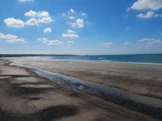 DSCN1621.JPG