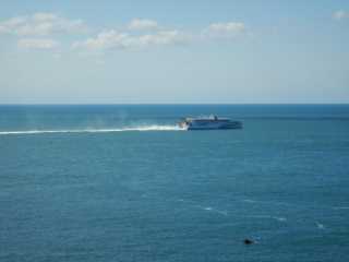 DSCN1634.JPG