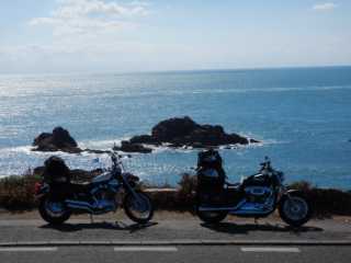 DSCN1638.JPG