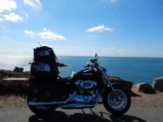 DSCN1639.JPG