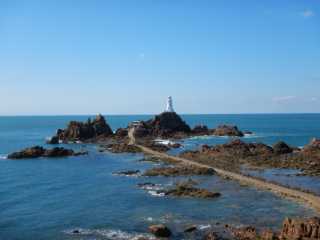 DSCN1641.JPG