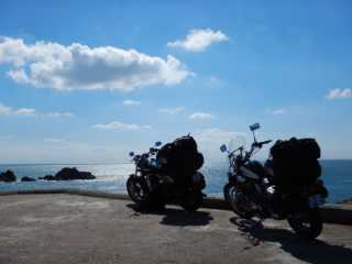 DSCN1648.JPG
