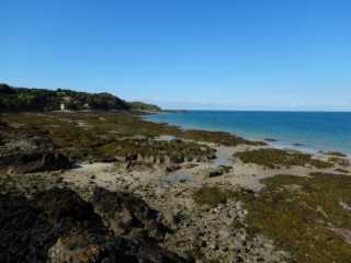 DSCN1664.JPG