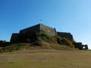 DSCN1679.JPG