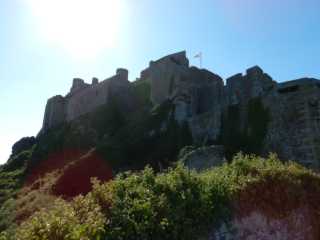 DSCN1686.JPG