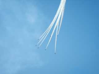 DSCN1728.JPG