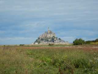 DSCN1758.JPG