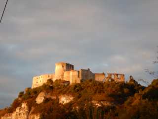 DSCN1767.JPG