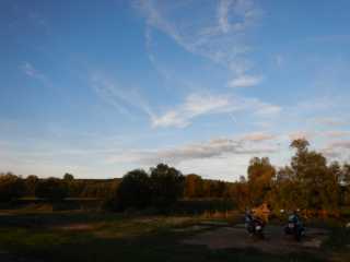 DSCN1783.JPG