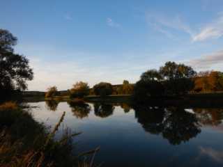 DSCN1789.JPG
