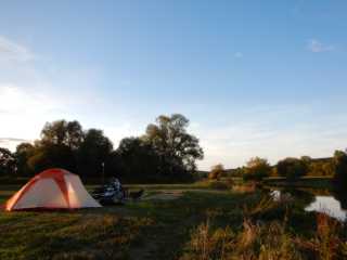 DSCN1794.JPG