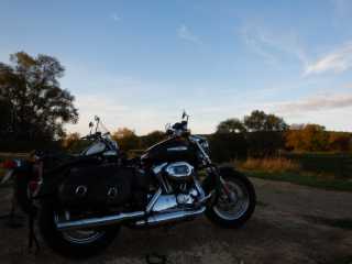 DSCN1801.JPG