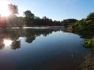DSCN1816.JPG