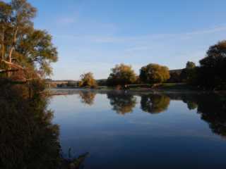 DSCN1820.JPG