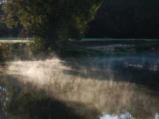 DSCN1821.JPG