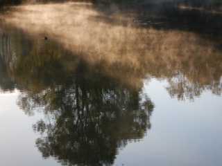 DSCN1825.JPG