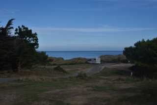 DSC_4782.JPG