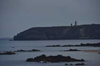 DSC_4792.JPG