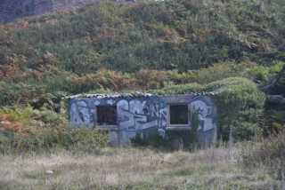 DSC_4806.JPG