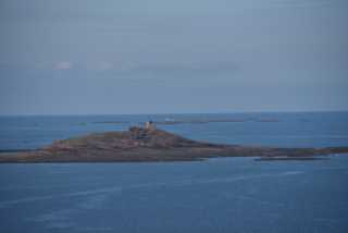 DSC_4812.JPG
