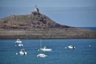 DSC_4863.JPG