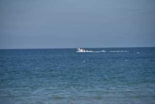 DSC_4905.JPG