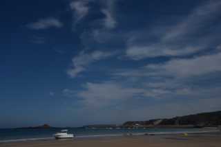 DSC_4906.JPG
