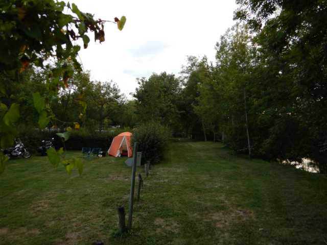 DSCN1346.JPG