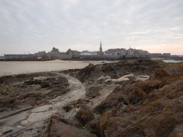 DSCN1357.JPG