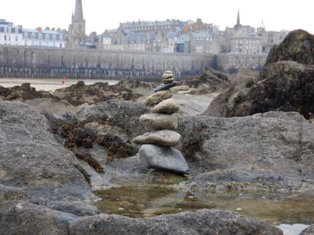 DSCN1360.JPG