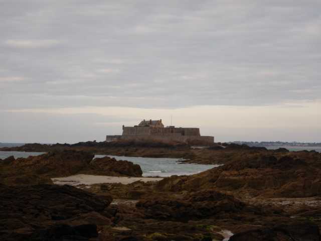 DSCN1364.JPG