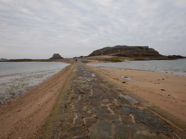 DSCN1367.JPG