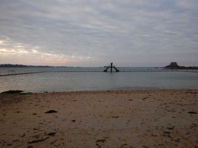 DSCN1370.JPG