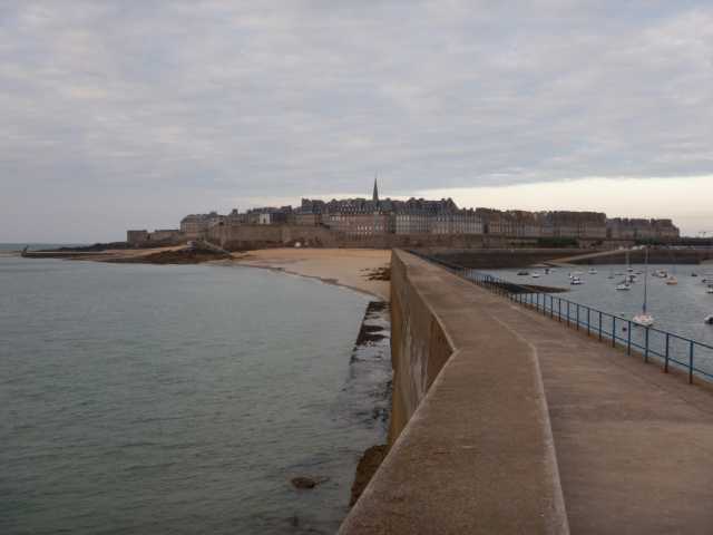 DSCN1375.JPG
