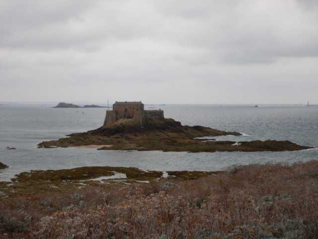 DSCN1383.JPG