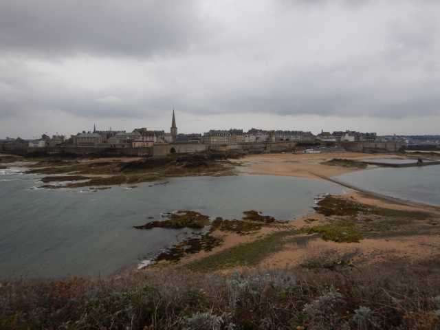 DSCN1385.JPG