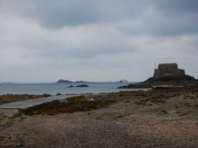 DSCN1392.JPG